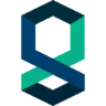 Snapsvgio, 标志 图标