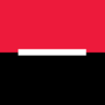 Societegenerale, логотип значок