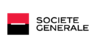 Societegenerale, логотип значок