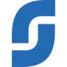 Softwareag, логотип значок