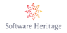 Softwareheritage, 标志 图标