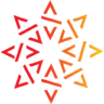 Softwareheritage, логотип значок