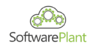 Softwareplant, 로고 아이콘