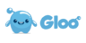 Soloio, 제출, 로고 아이콘