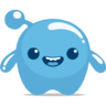 Soloio, 제출, 로고 아이콘