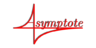 Sourceforge, asymptote, 로고 아이콘