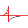 Sourceforge, asymptote, 로고 아이콘