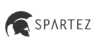 Spartez, 로고 아이콘