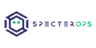 Specteropsio, logo Icon