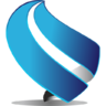 Sphereinc, логотип значок