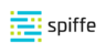 Spiffeio, 标志 图标