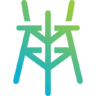 Spiffeio, 尖顶, 标志 图标