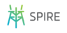Spiffeio, 尖顶, 标志 图标