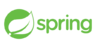 Springio, 标志 图标