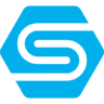 Stackpath, логотип значок