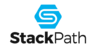 Stackpath, логотип значок