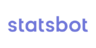 Statsbotco, ロゴ アイコン