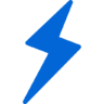 Statusfyco, логотип значок