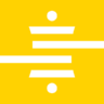 Stitchdata, 标志 图标