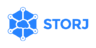 Storjio, 로고 아이콘
