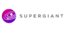 Supergiantio, 标志 图标