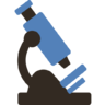 Supertinyicons, логотип значок