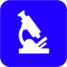Supertinyicons, 瓷砖, 标志 图标