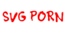 Svgporn, 标志 图标