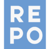 Svgrepo, 标志 图标