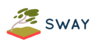Swaywm, ロゴ アイコン