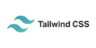 Tailwindcss, 标志 图标