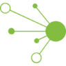 Talend, 标志 图标