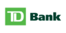 Tdbank, 标志 图标