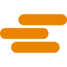 Te, 标志 图标