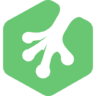 요 teamtreehouse, 로고 아이콘