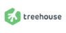 요 teamtreehouse, 로고 아이콘