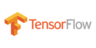 Tensorflow, 标志 图标