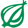 Theonion, logo Icon
