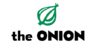 Theonion, 로고 아이콘