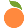 Theorchard, 标志 图标