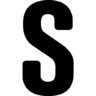。, 标志 图标