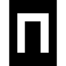 Icona Theupdateframework, notaio, logo