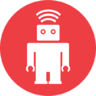 Thoughtbot, 로고 아이콘