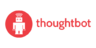 Thoughtbot, 로고 아이콘