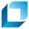 Tiaa, 标志 图标
