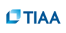 ТИА, логотип значок