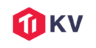 Tikv, логотип значок