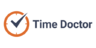 Timedoctor, 标志 图标