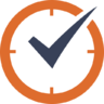 Timedoctor, 标志 图标
