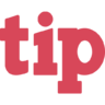 Tipeee, 标志 图标